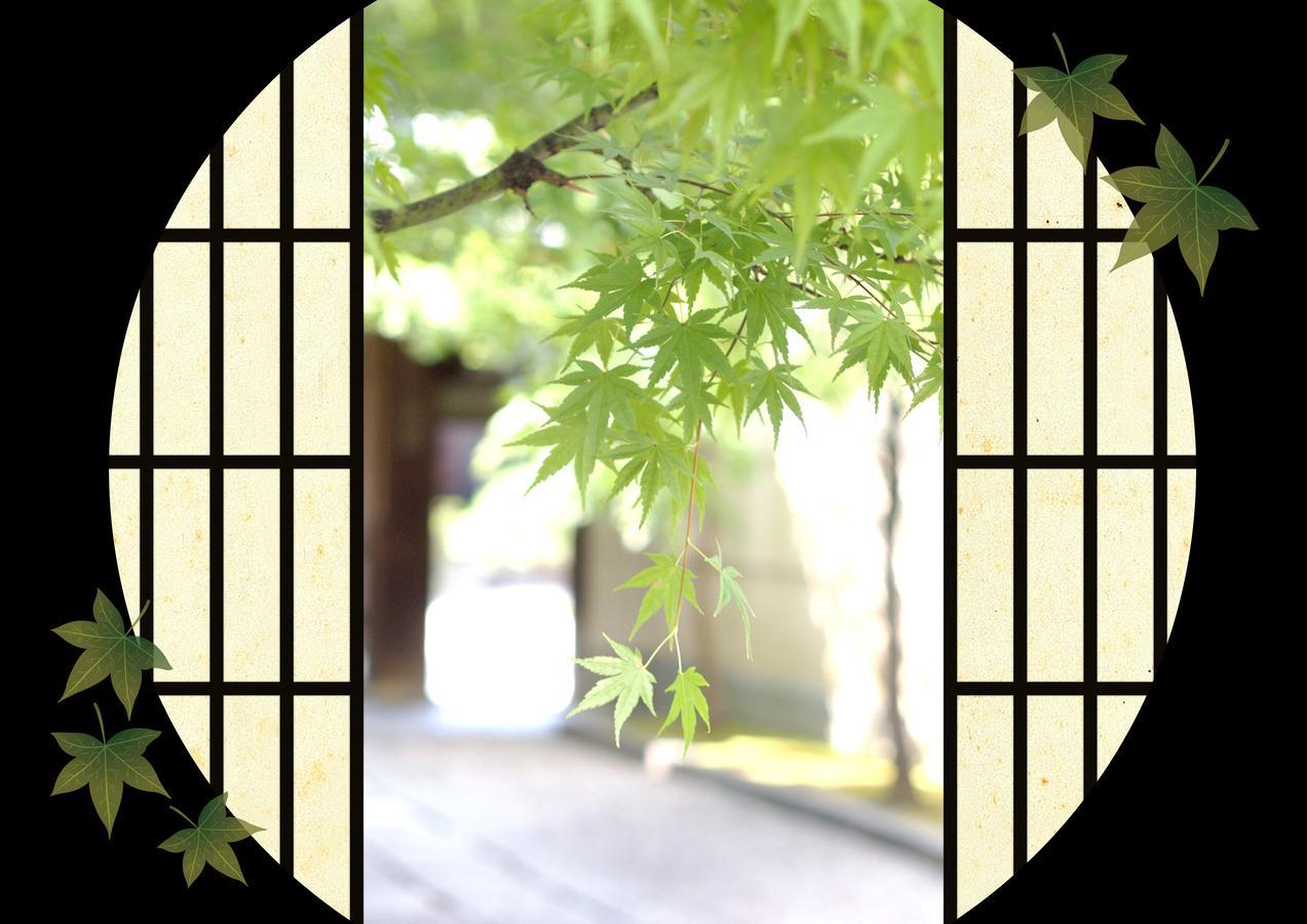 Grids Kyoto Shijo Kawaramachi Hotel&Hostel Exterior photo